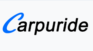 carp