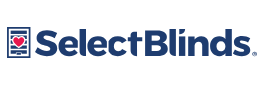 select blinds select bilnds coupon code