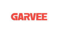 Garvee Coupon Code