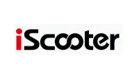 iscooter-Coupon-Logo