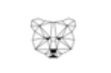 Screenshot 2025-08-25 5.52.33 PM