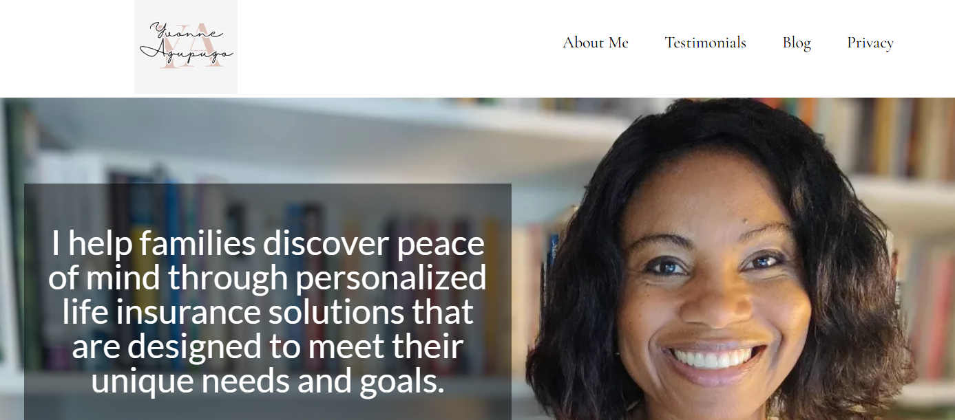 Covered Life PHP Coupon Code